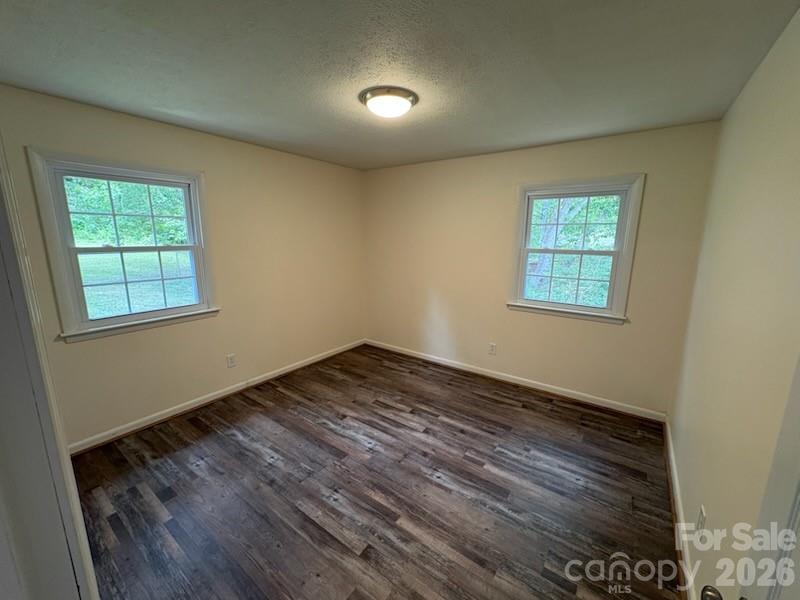5406 Canterbury Road Property Photo 23