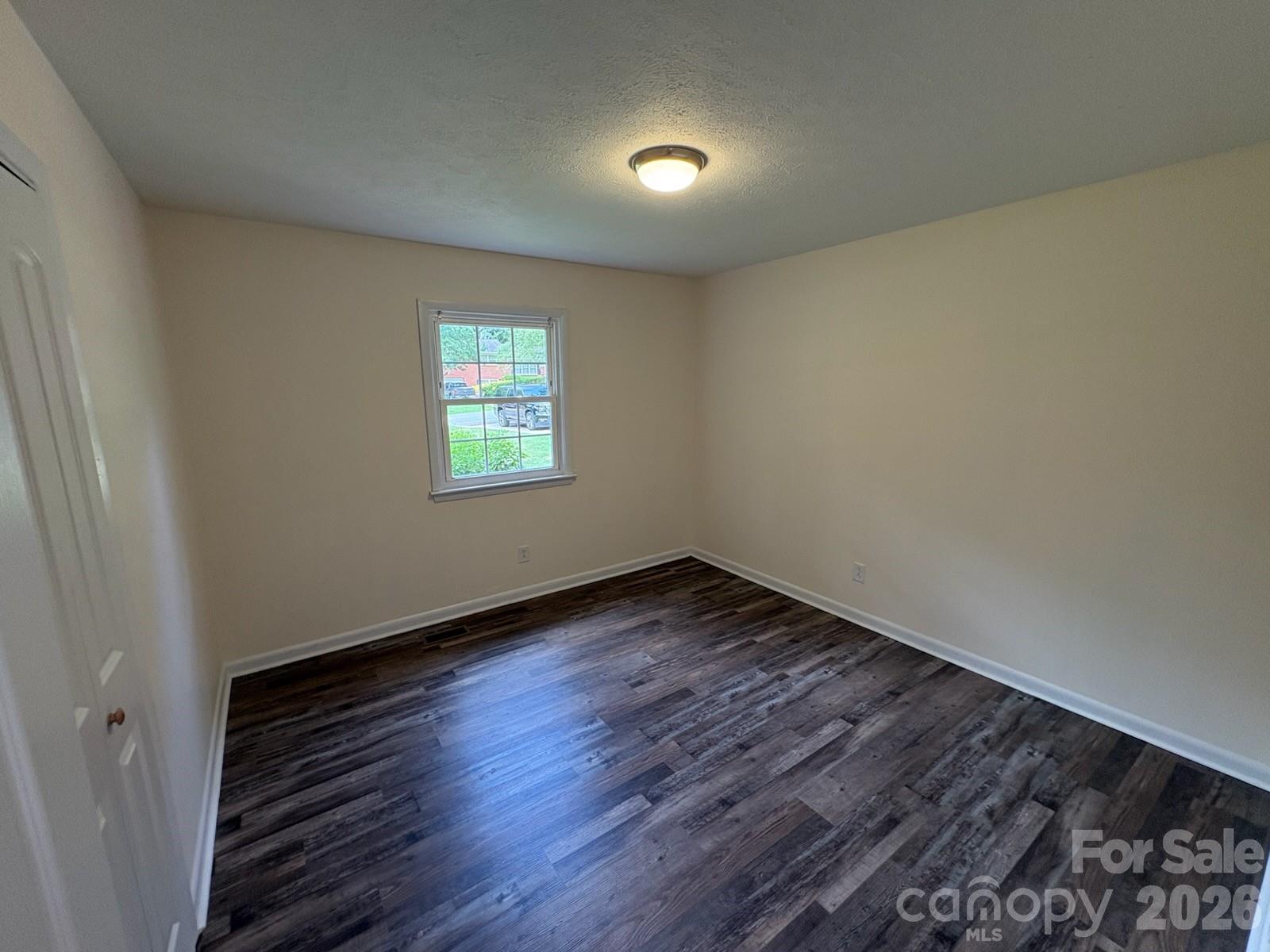 5406 Canterbury Road Property Photo 25