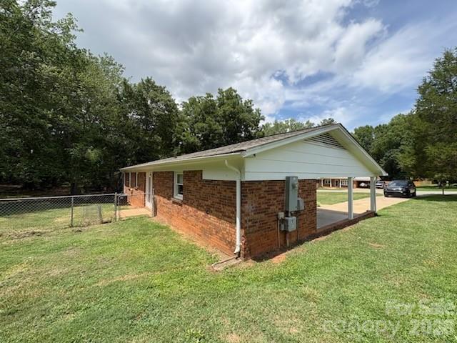 5406 Canterbury Road Property Photo 26