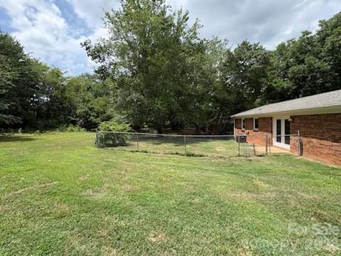 5406 Canterbury Road Property Photo 27