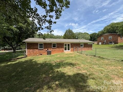 5406 Canterbury Road Property Photo 28