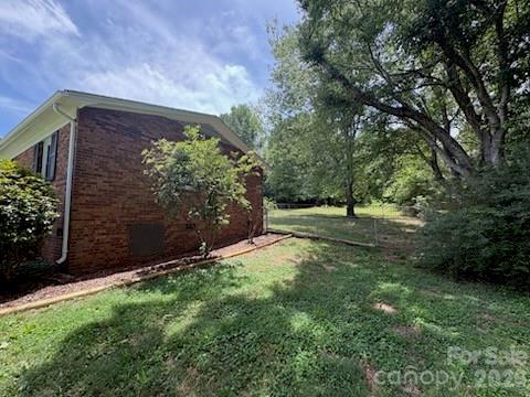5406 Canterbury Road Property Photo 29