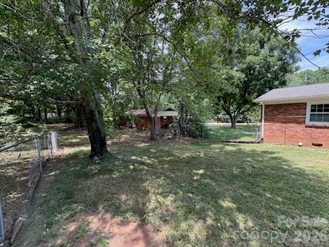 5406 Canterbury Road Property Photo 31