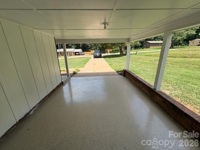 5406 Canterbury Road Property Photo 32