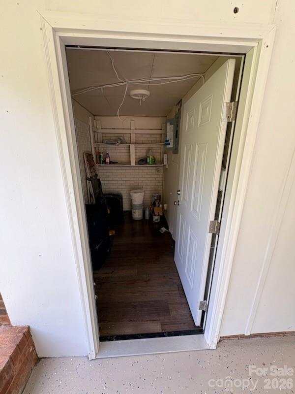 5406 Canterbury Road Property Photo 33