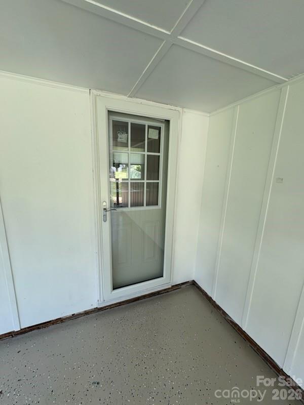5406 Canterbury Road Property Photo 34