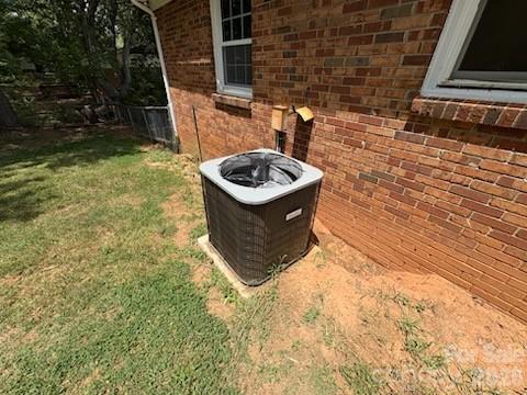 5406 Canterbury Road Property Photo 35