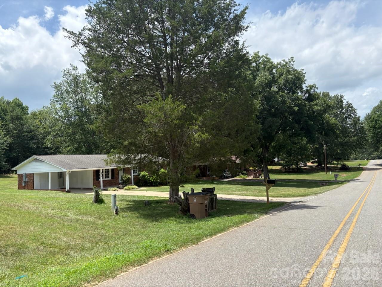 5406 Canterbury Road Property Photo 39