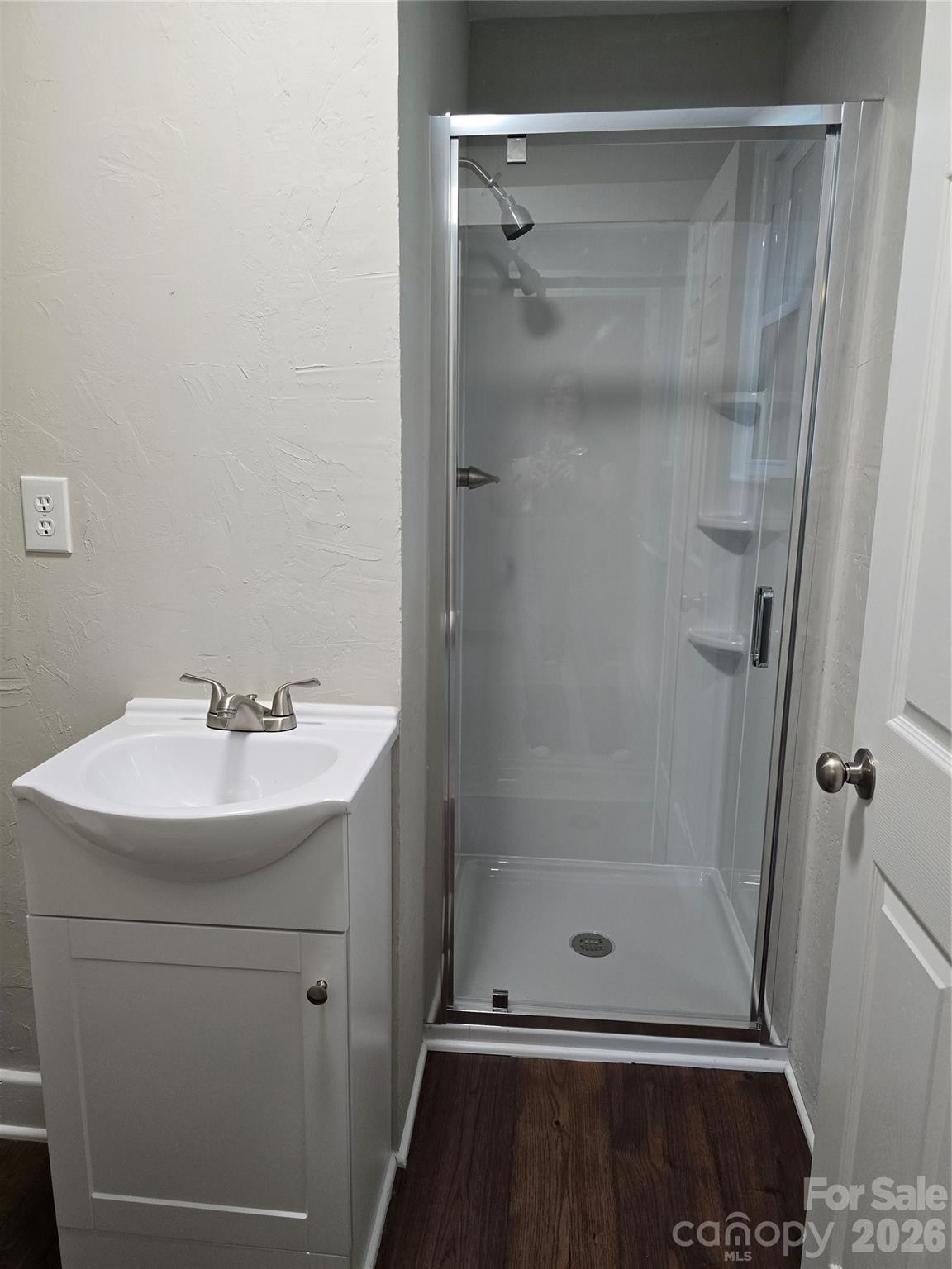 1729 Lakeview Drive Property Photo 11