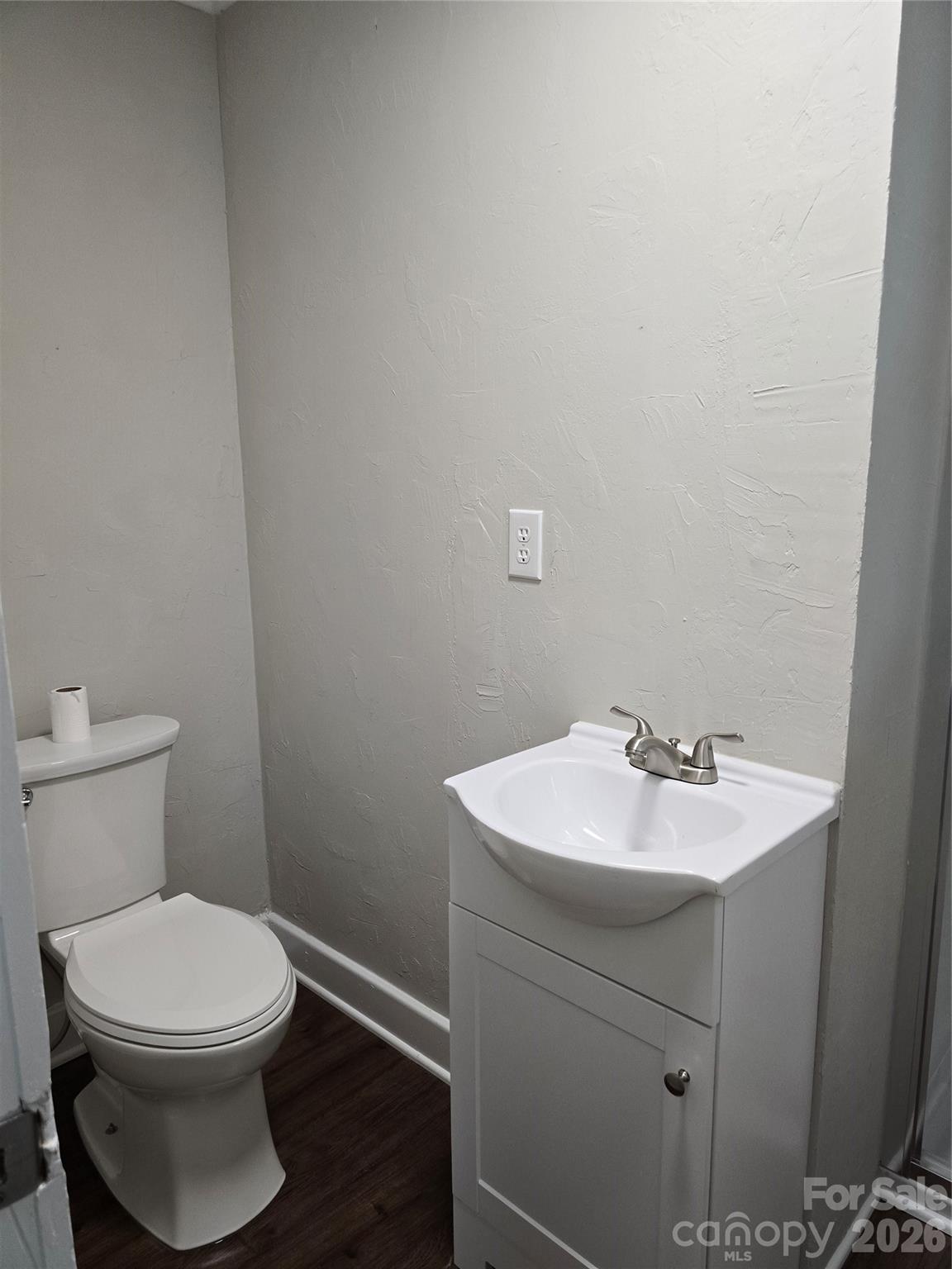 1729 Lakeview Drive Property Photo 12