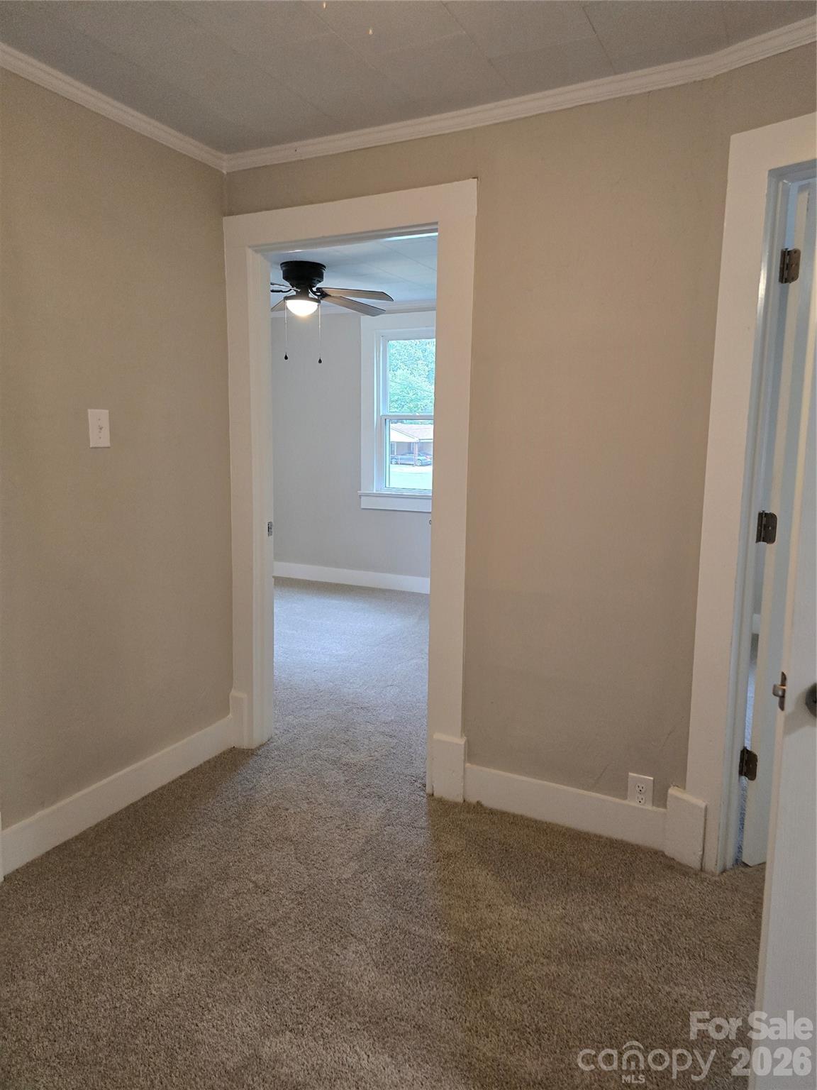 1729 Lakeview Drive Property Photo 13