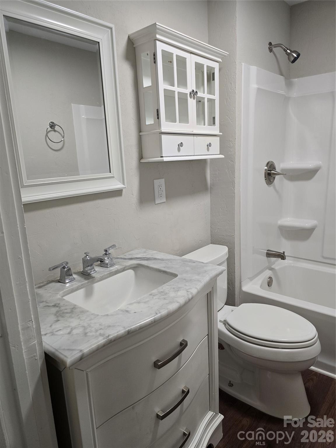 1729 Lakeview Drive Property Photo 16