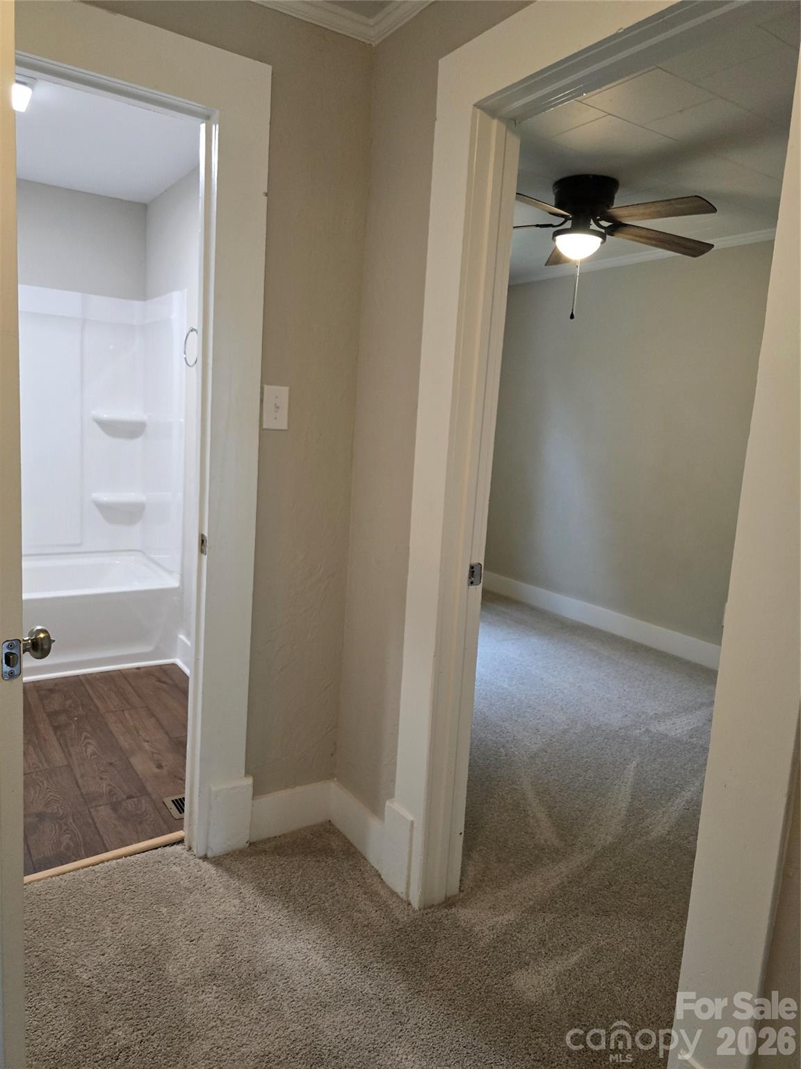 1729 Lakeview Drive Property Photo 18
