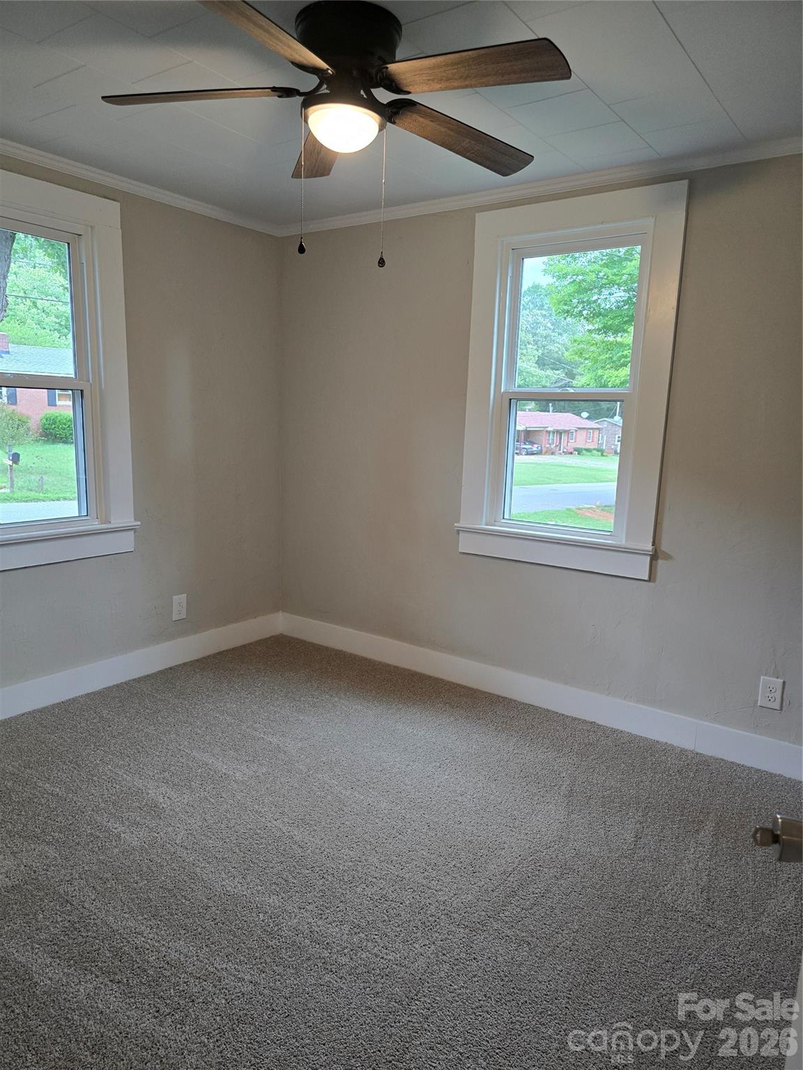 1729 Lakeview Drive Property Photo 19
