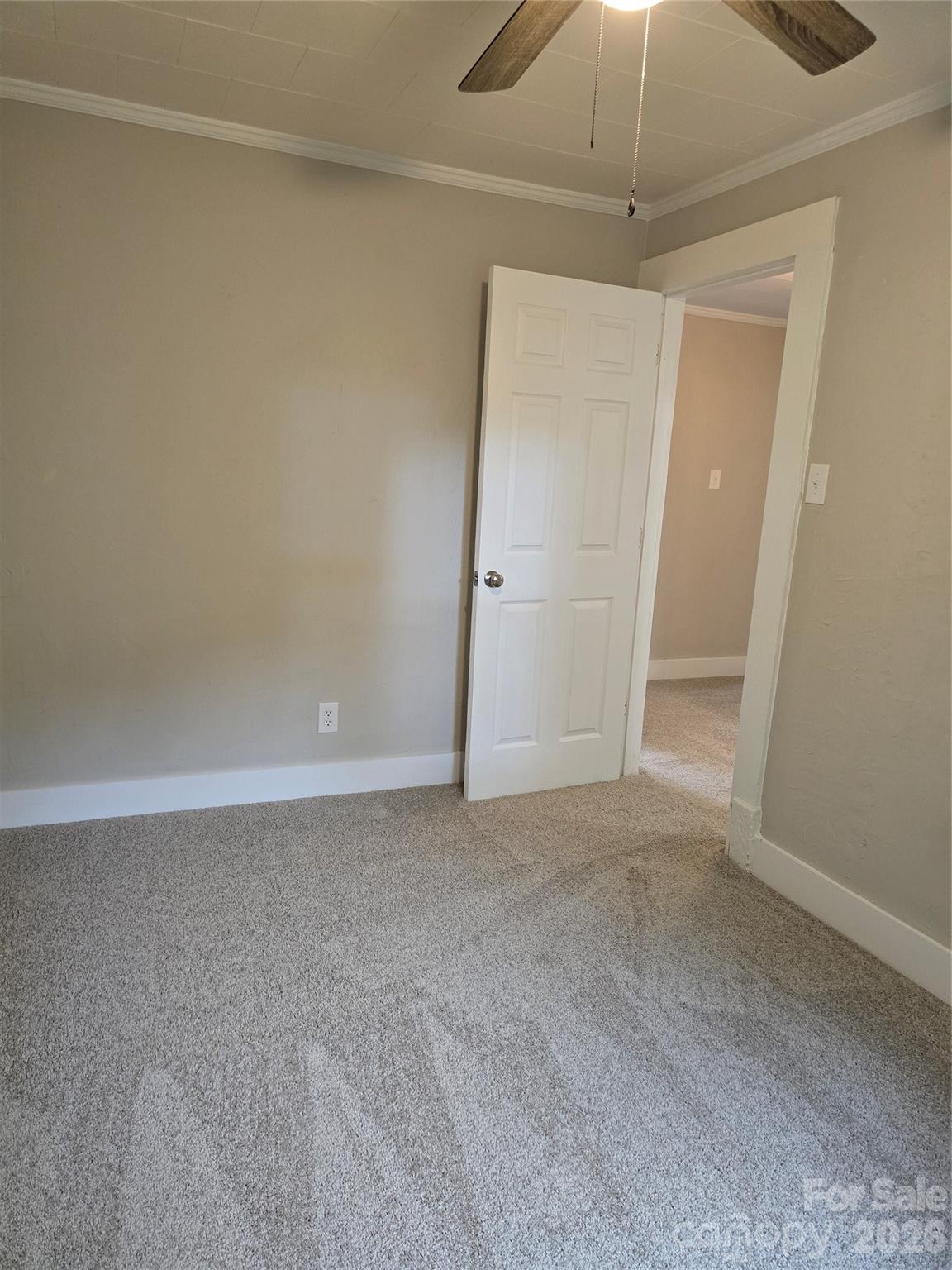 1729 Lakeview Drive Property Photo 20