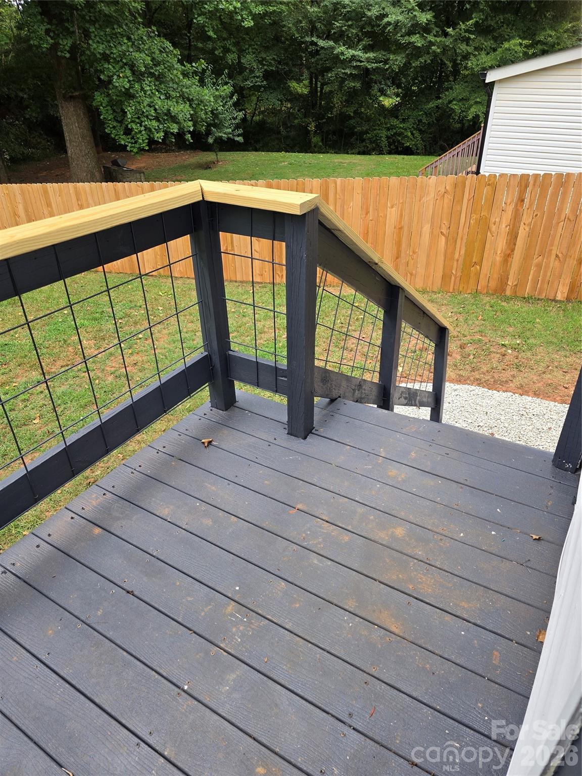 1729 Lakeview Drive Property Photo 21