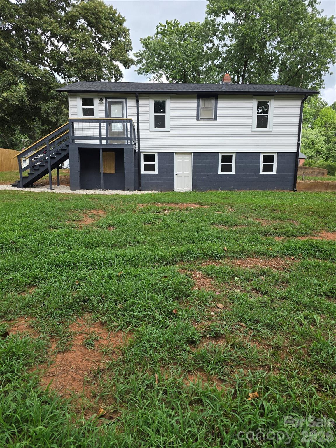 1729 Lakeview Drive Property Photo 23