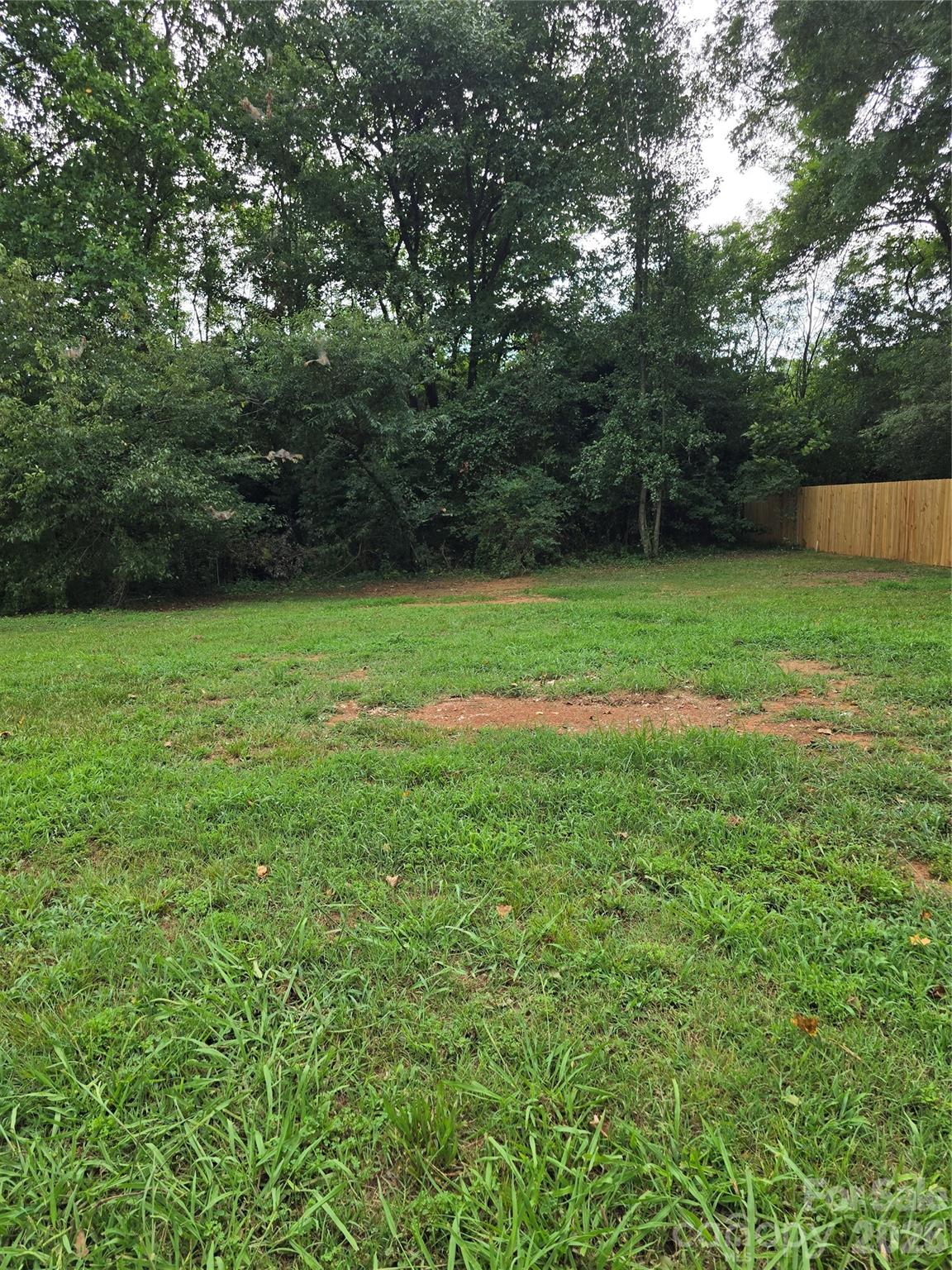 1729 Lakeview Drive Property Photo 24