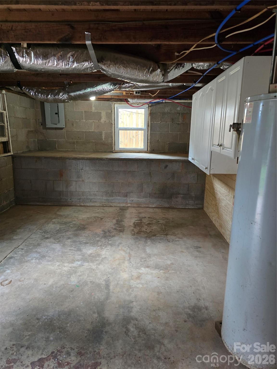 1729 Lakeview Drive Property Photo 25