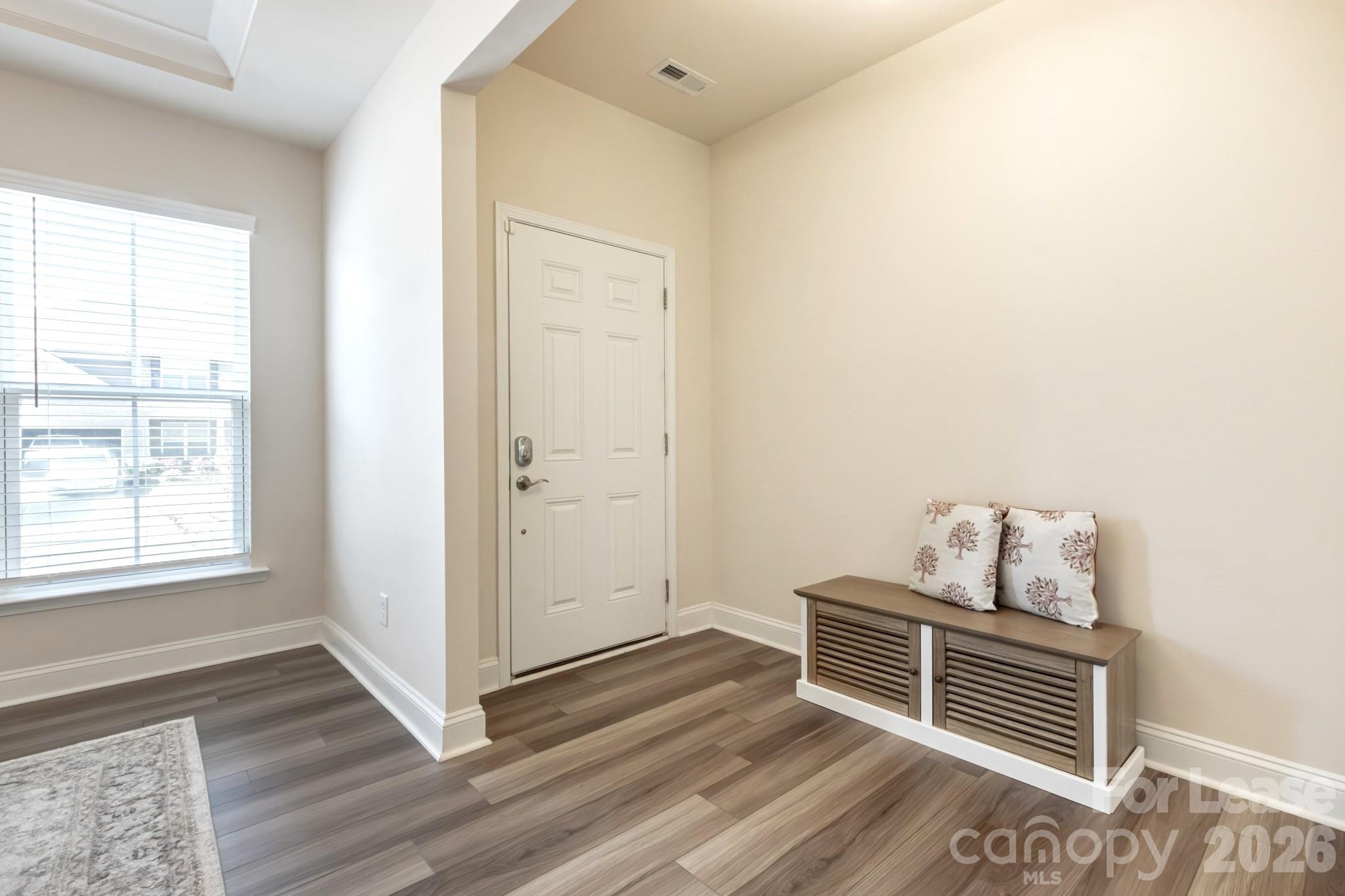 1134 Regions Boulevard Property Photo 3