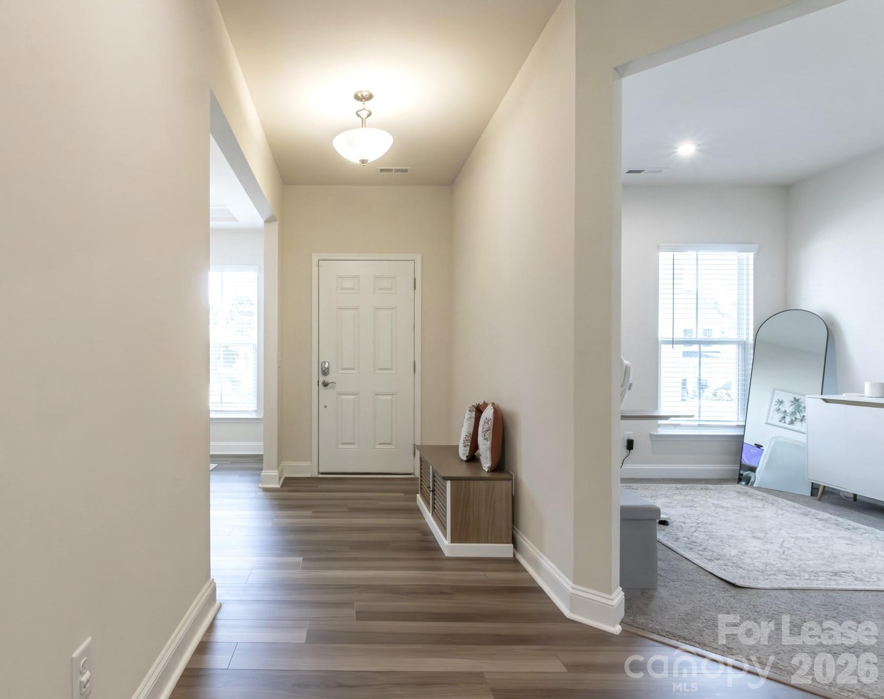 1134 Regions Boulevard Property Photo 4