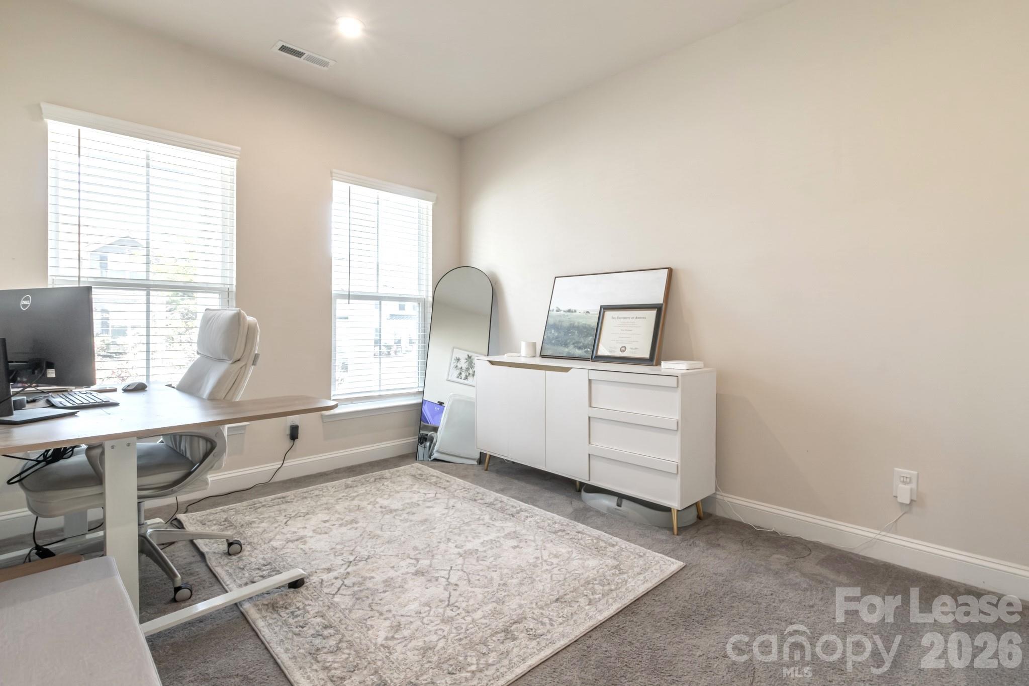 1134 Regions Boulevard Property Photo 5