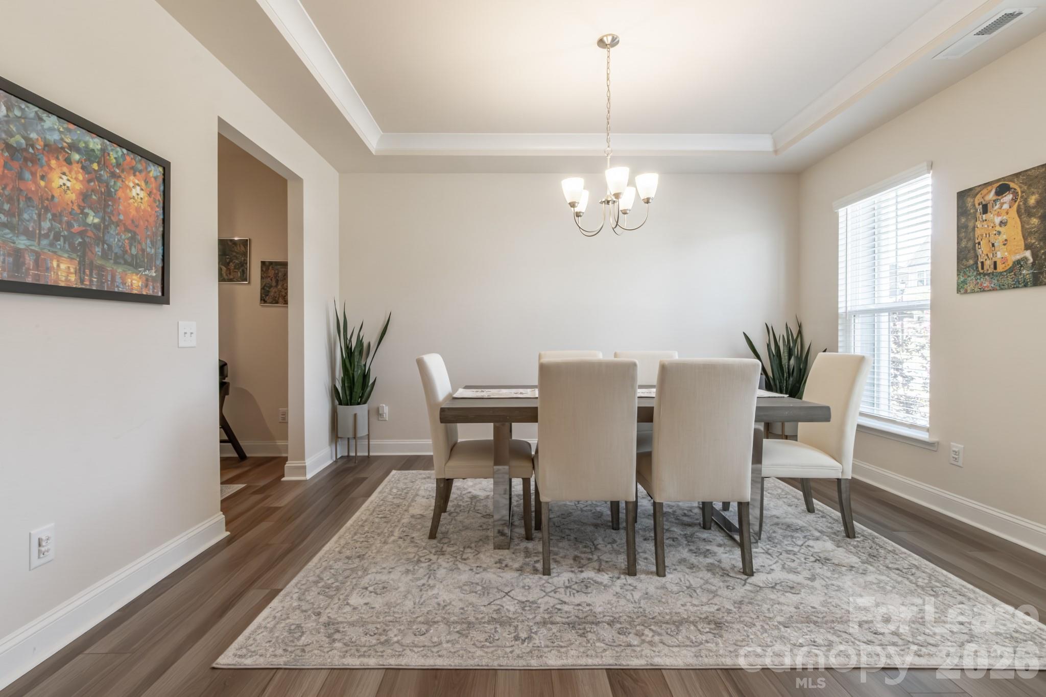 1134 Regions Boulevard Property Photo 6