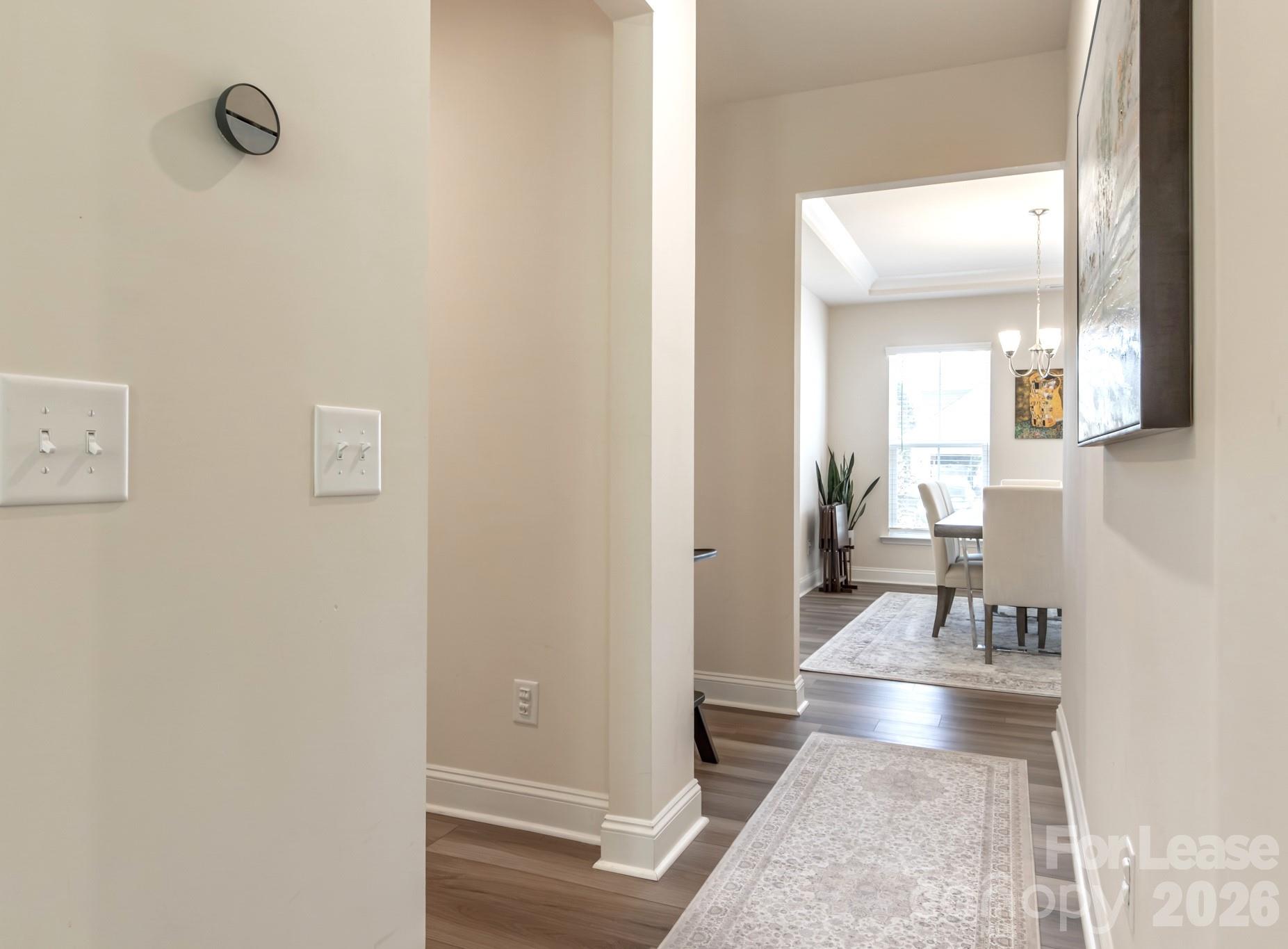 1134 Regions Boulevard Property Photo 7