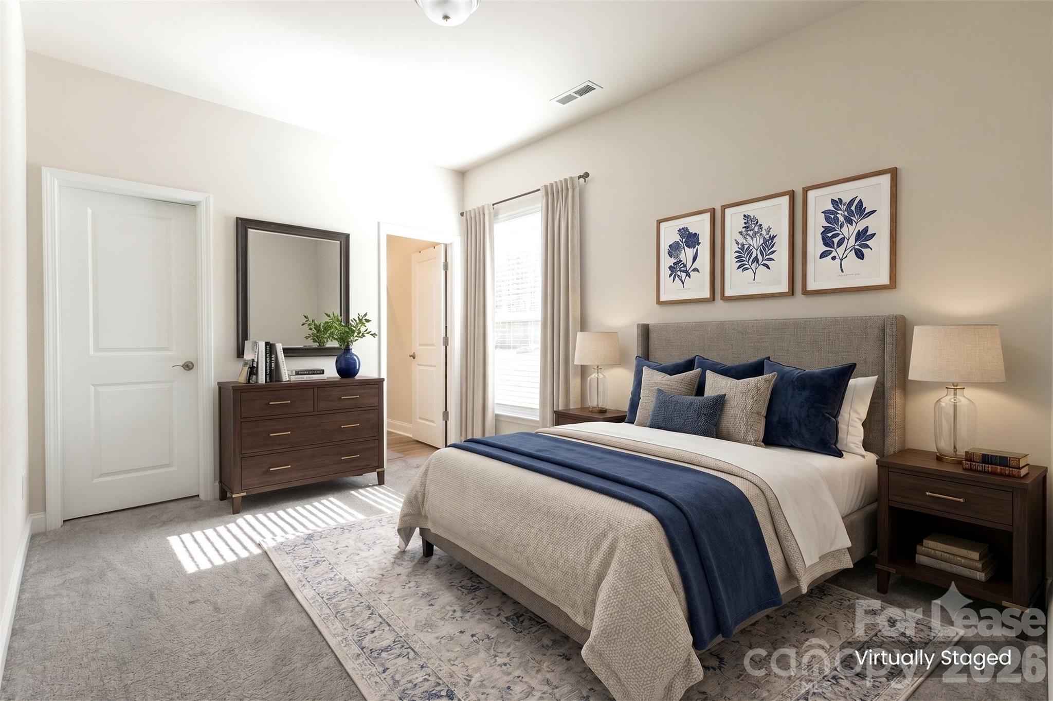 1134 Regions Boulevard Property Photo 8