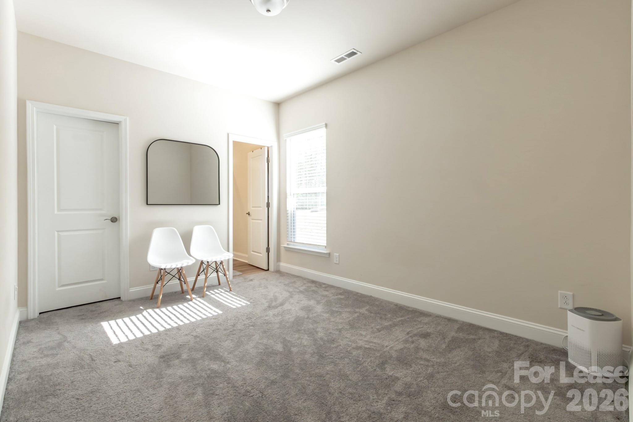 1134 Regions Boulevard Property Photo 9