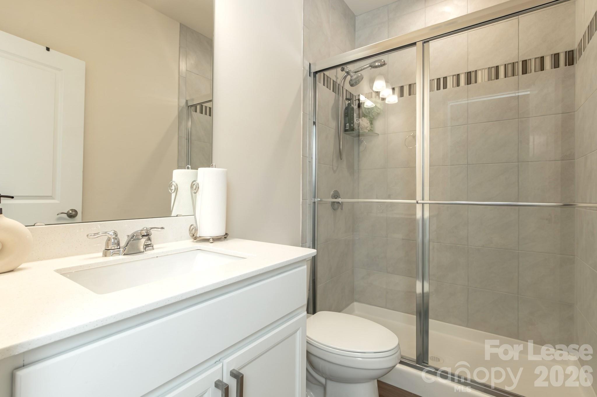 1134 Regions Boulevard Property Photo 10