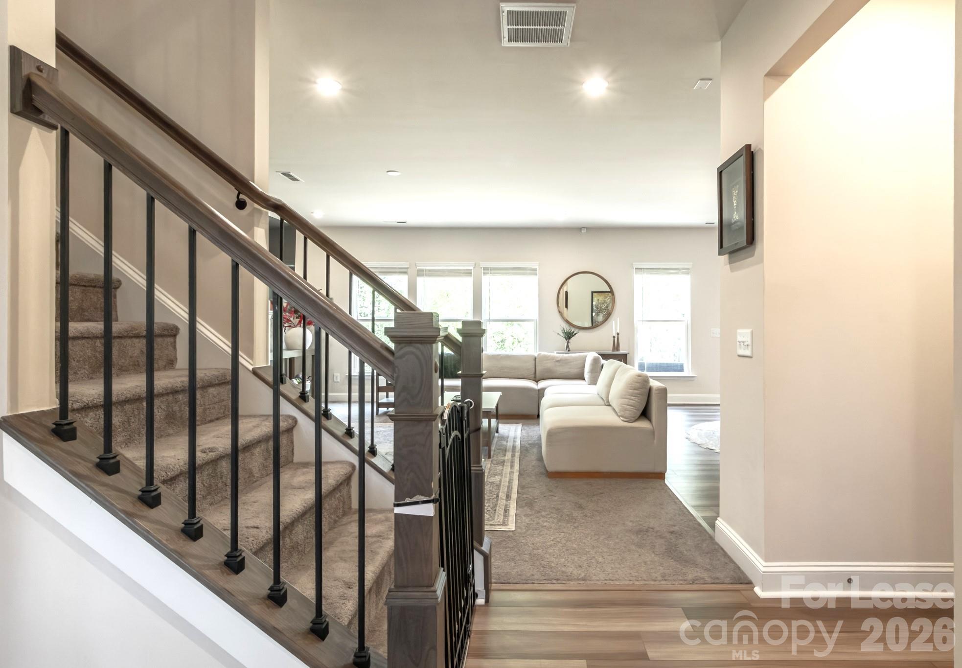 1134 Regions Boulevard Property Photo 11