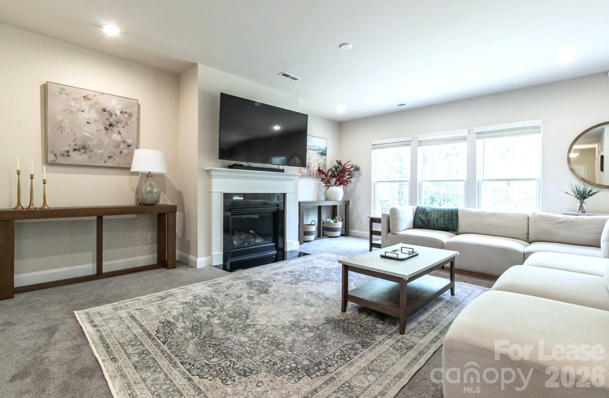 1134 Regions Boulevard Property Photo 12