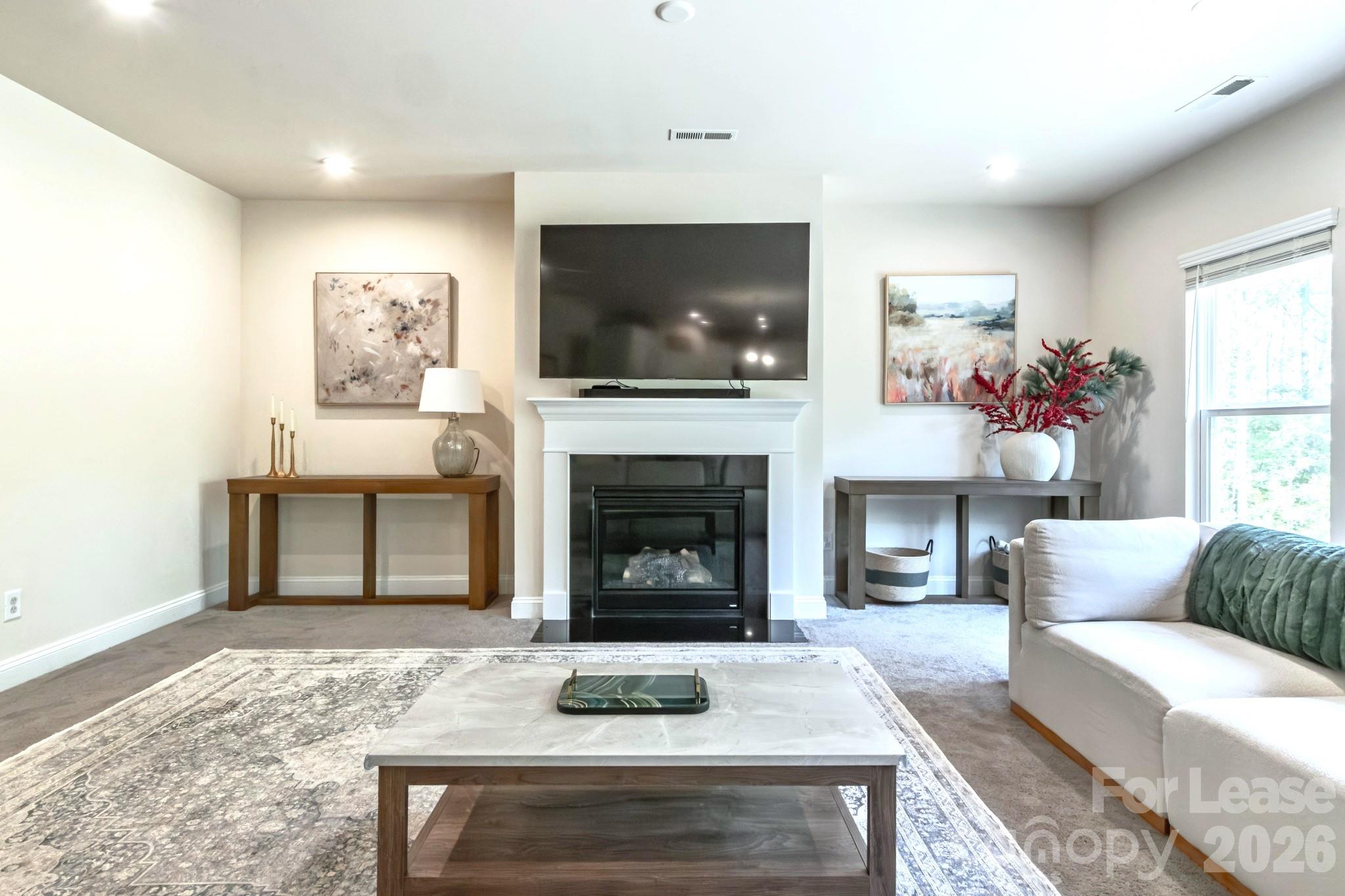 1134 Regions Boulevard Property Photo 13