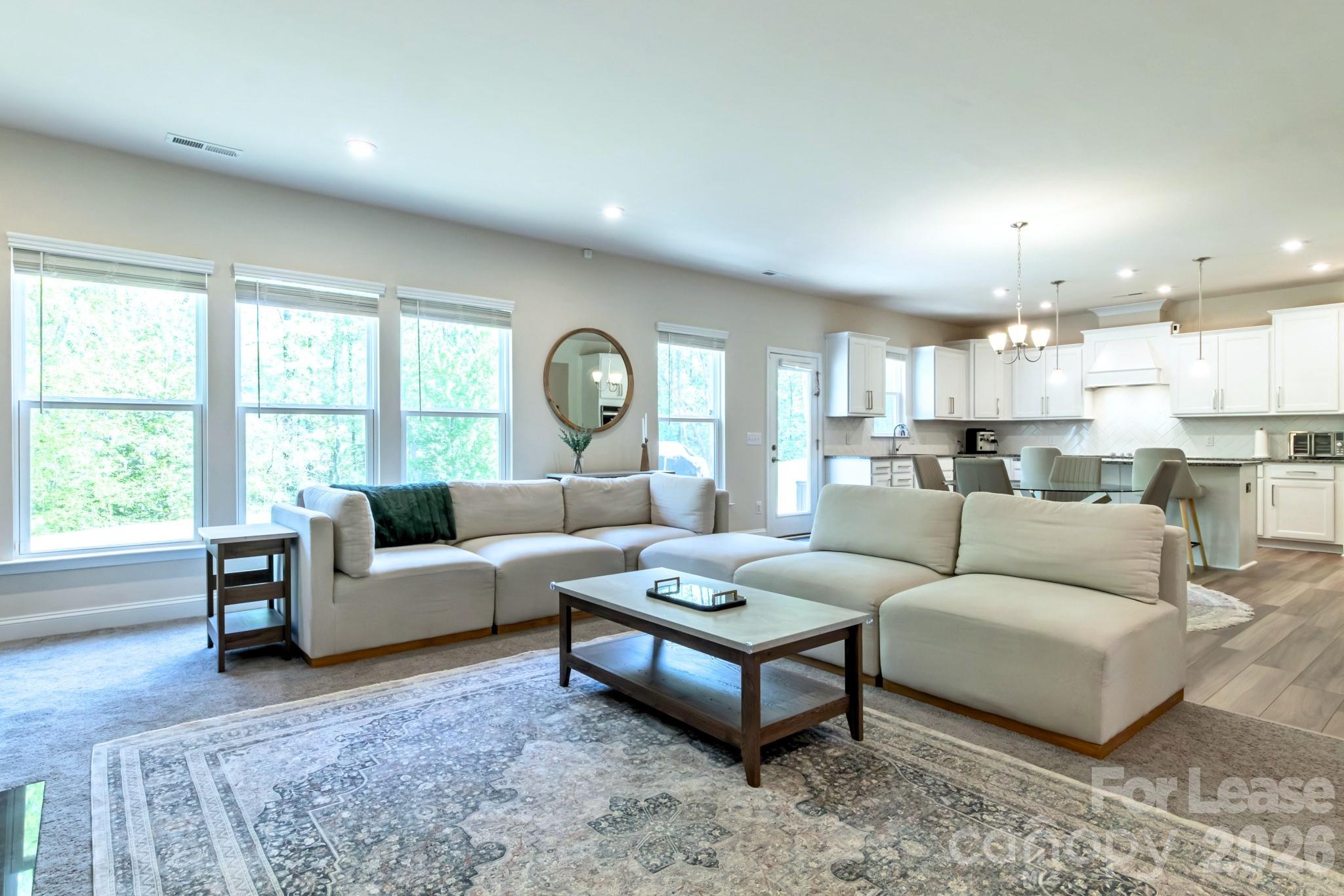 1134 Regions Boulevard Property Photo 14