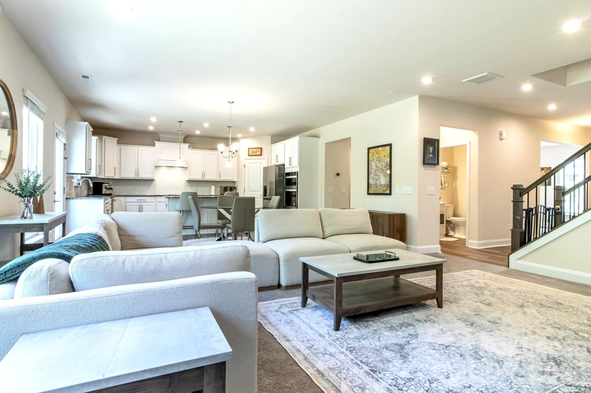 1134 Regions Boulevard Property Photo 15
