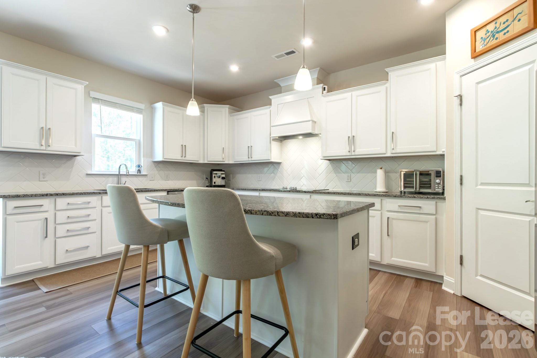 1134 Regions Boulevard Property Photo 16