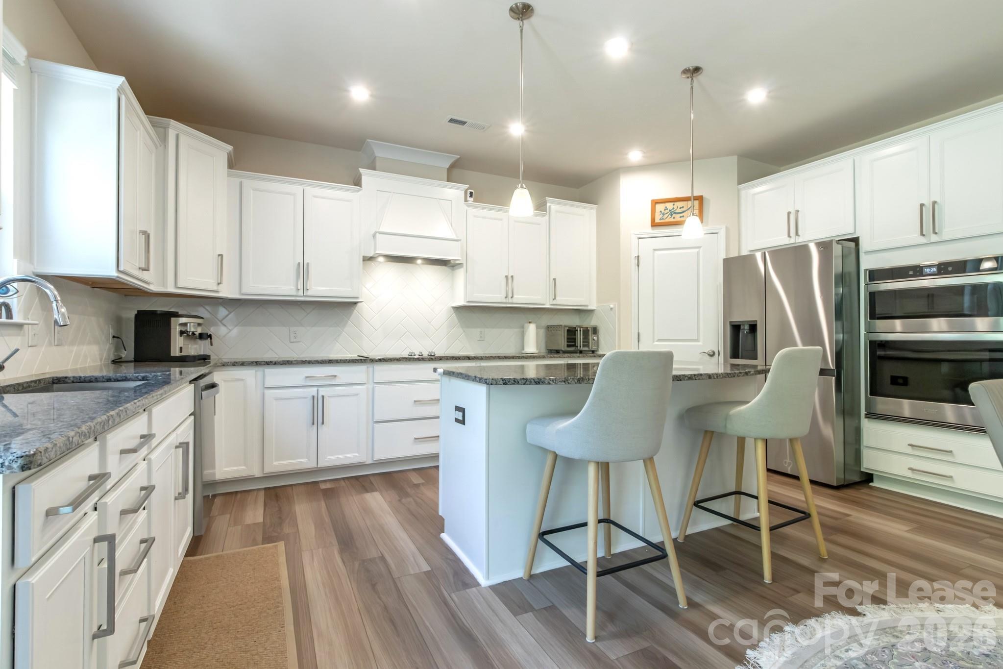 1134 Regions Boulevard Property Photo 17