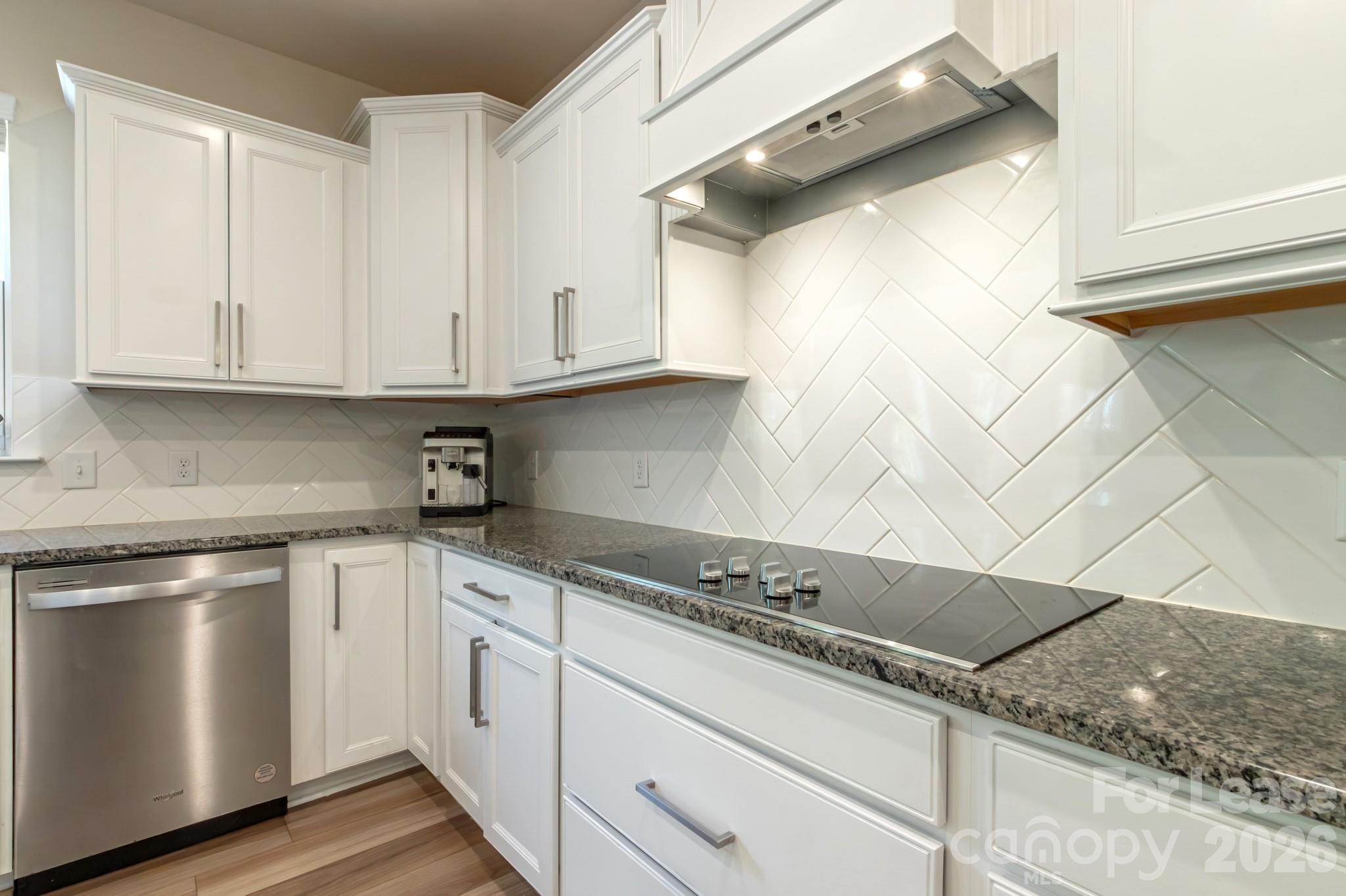 1134 Regions Boulevard Property Photo 18