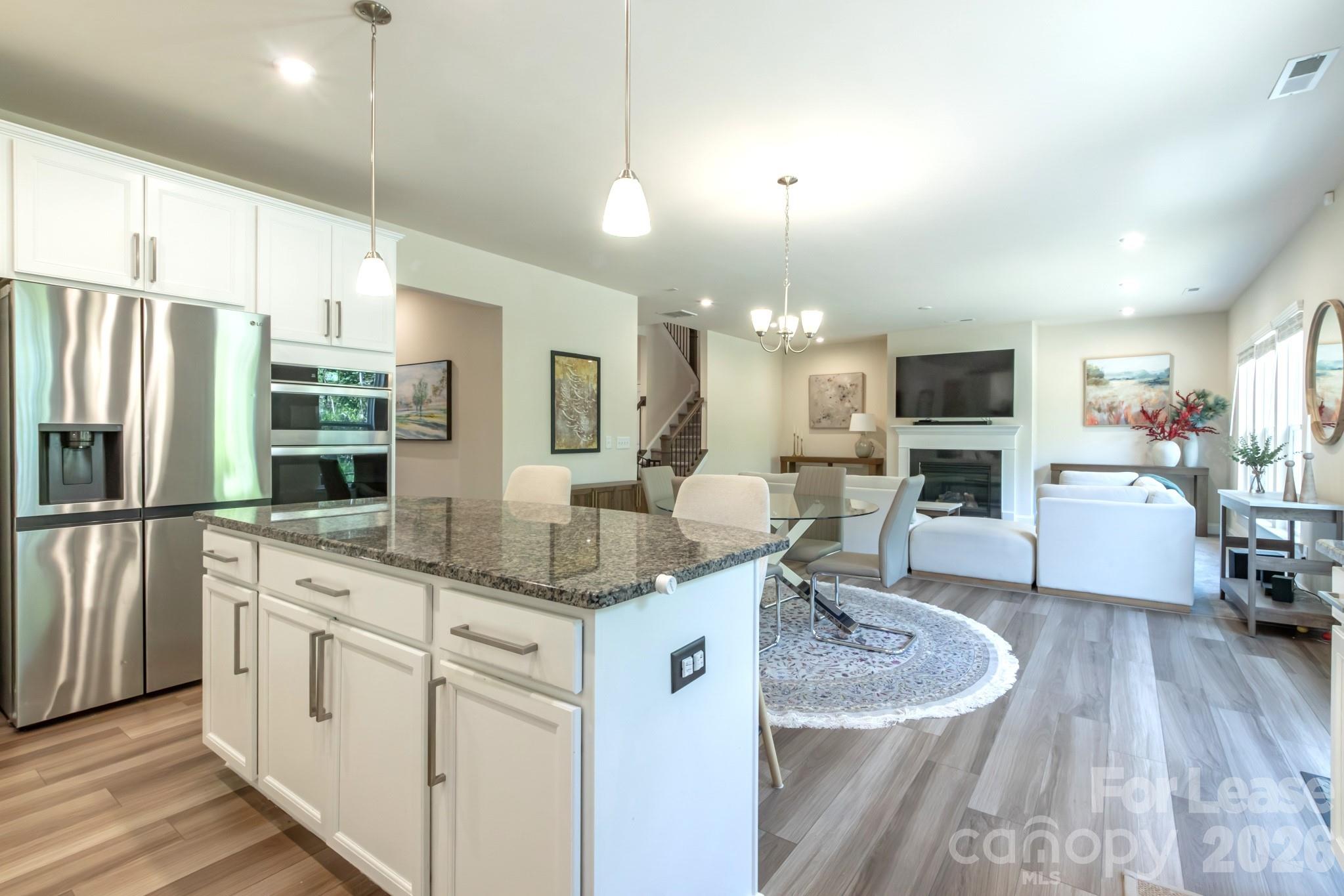 1134 Regions Boulevard Property Photo 19