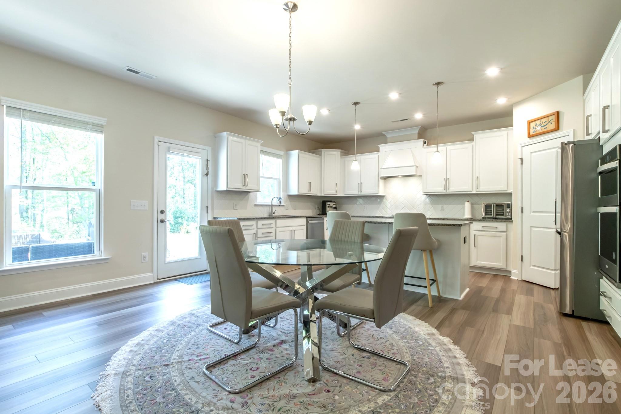 1134 Regions Boulevard Property Photo 20