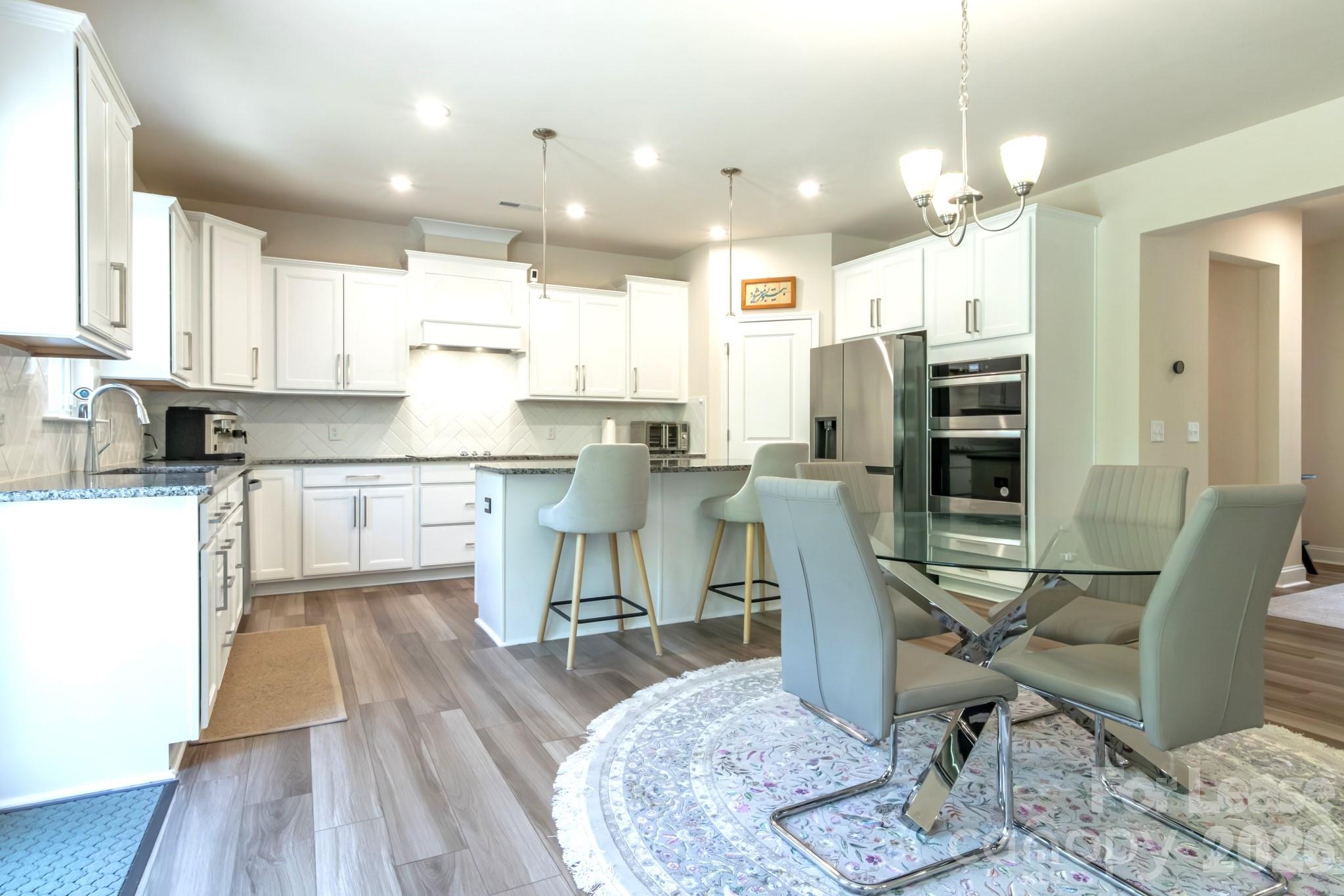 1134 Regions Boulevard Property Photo 21