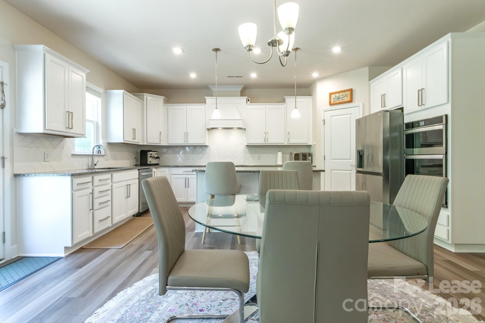 1134 Regions Boulevard Property Photo 22