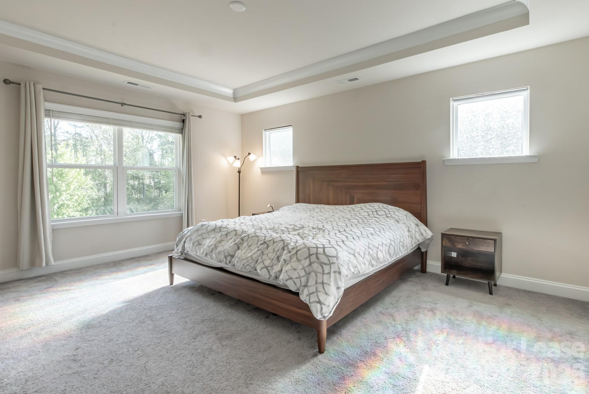 1134 Regions Boulevard Property Photo 23