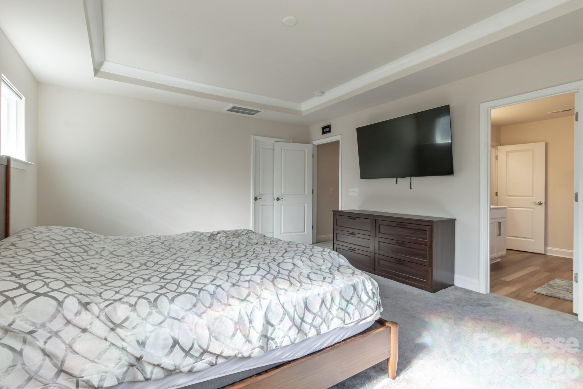 1134 Regions Boulevard Property Photo 24