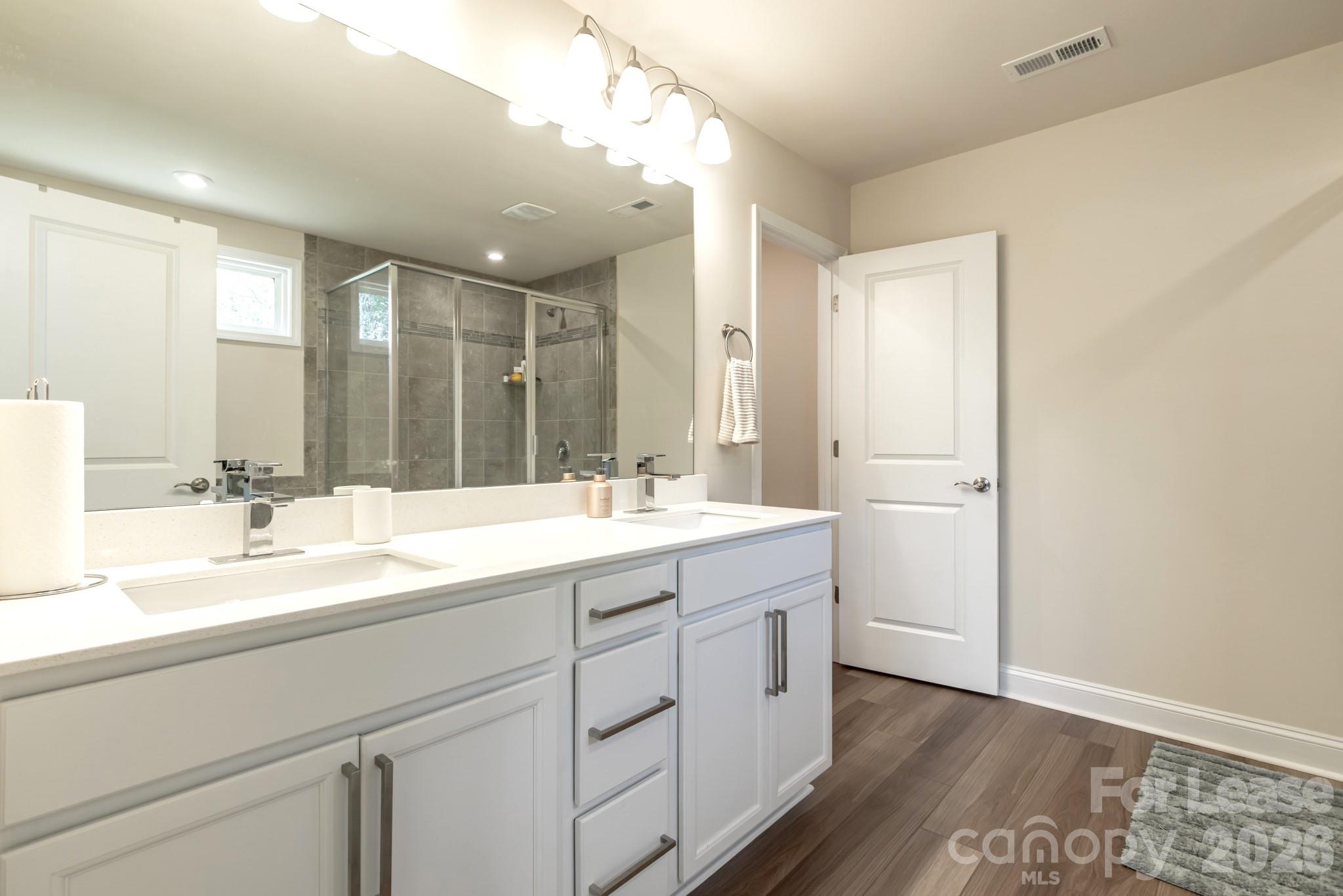 1134 Regions Boulevard Property Photo 25