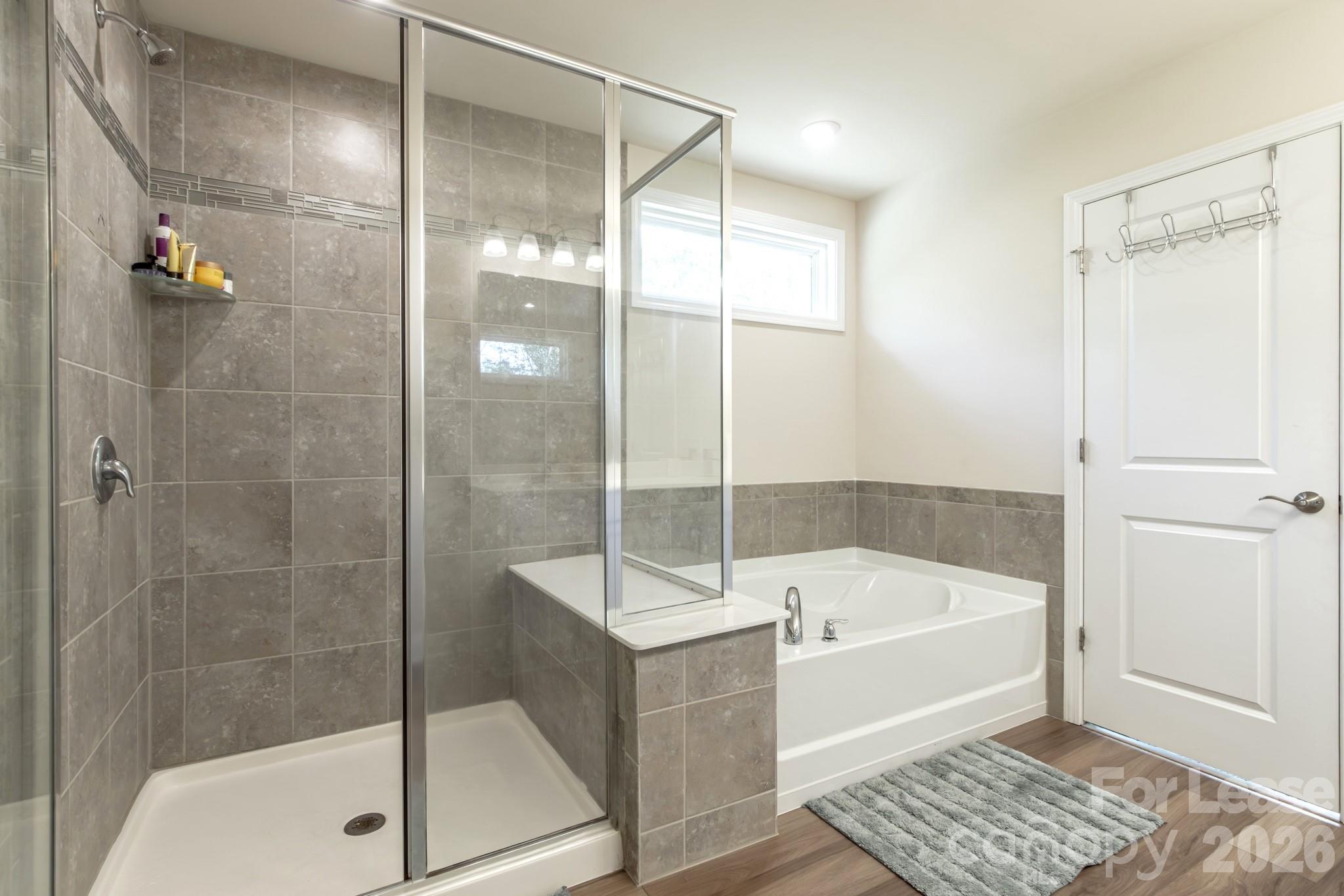 1134 Regions Boulevard Property Photo 26