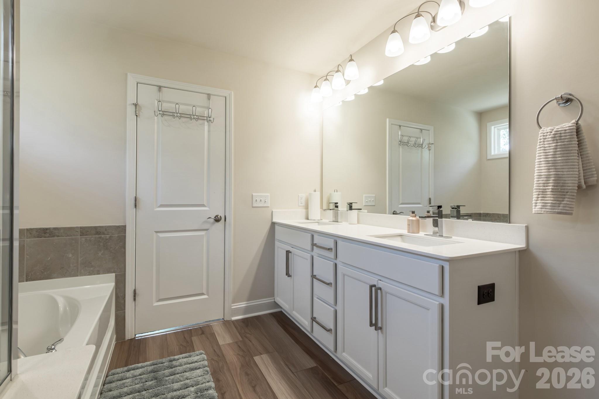 1134 Regions Boulevard Property Photo 27