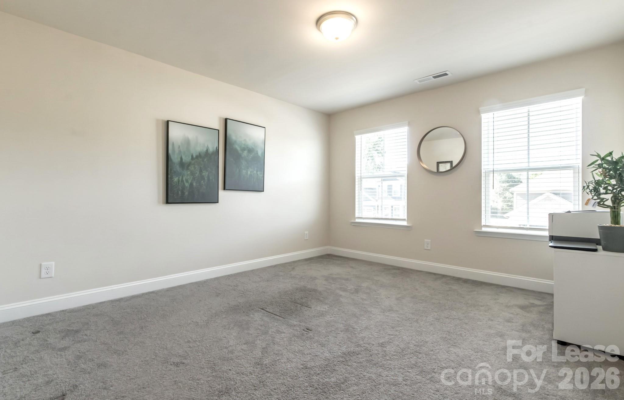 1134 Regions Boulevard Property Photo 28