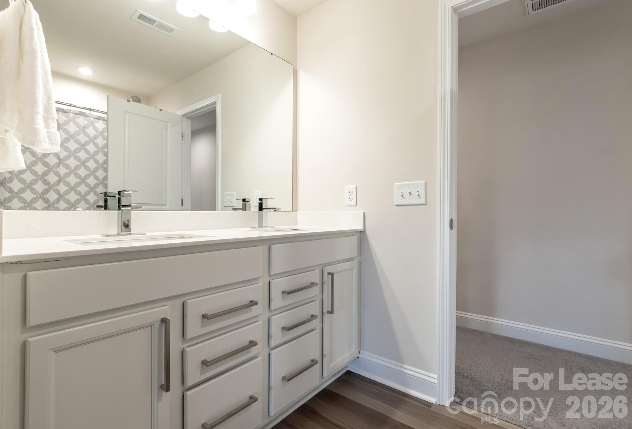 1134 Regions Boulevard Property Photo 29